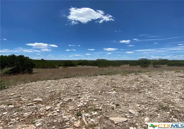 Homes for sale in Kempner, TX | Lot 139 High Point Dr, Kempner, TX 76539 | MLS# 480904
