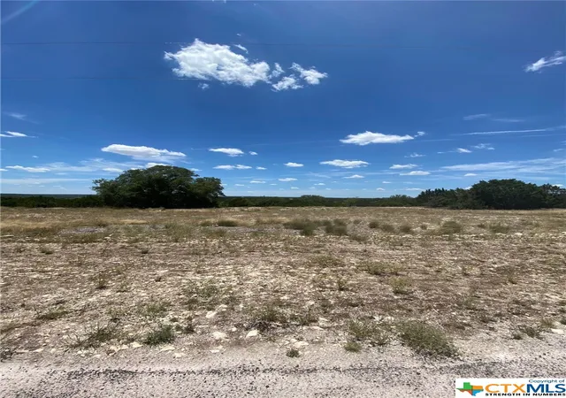 Homes for sale in Kempner, TX | Lot 139 High Point Dr, Kempner, TX 76539 | MLS# 480904