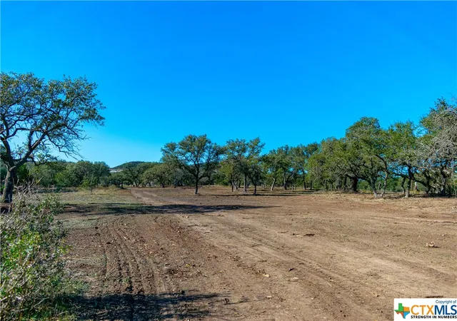 4th image of T B D 281 Hwy, Blanco, TX 78606 | MLS# 493302