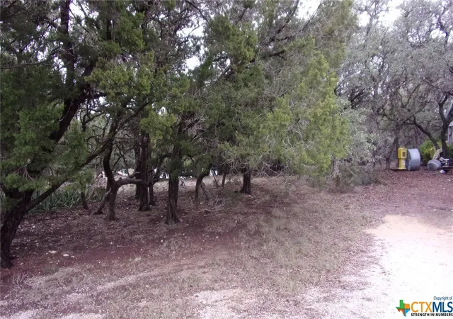 Photo 1 of Land for sale at Lot 46 Mountain Wood, Canyon Lake, TX 78133 | MLS# 494085 | Listing updated on 2026-07-09