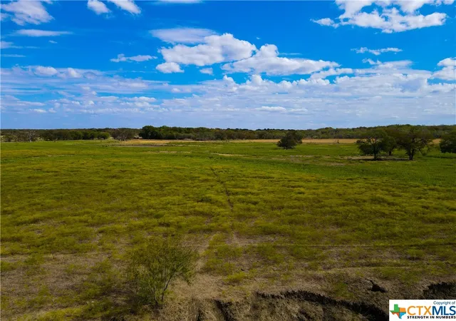 Photo 2 of Sale Pending at Tbd County Road 273 #2, Cameron, TX 76570 | MLS# 498070 | Listing updated on 2024-12-30
