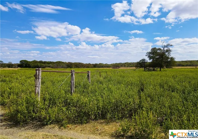 Photo 3 of Sale Pending at Tbd County Road 273 #2, Cameron, TX 76570 | MLS# 498070 | Listing updated on 2024-12-30