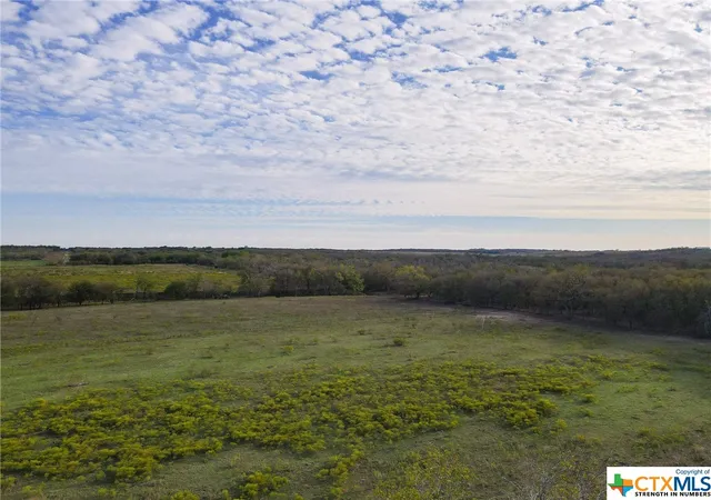 Photo 3 of Sale Pending at Tbd County Road 273 #2, Cameron, TX 76570 | MLS# 498070 | Listing updated on 2024-12-30