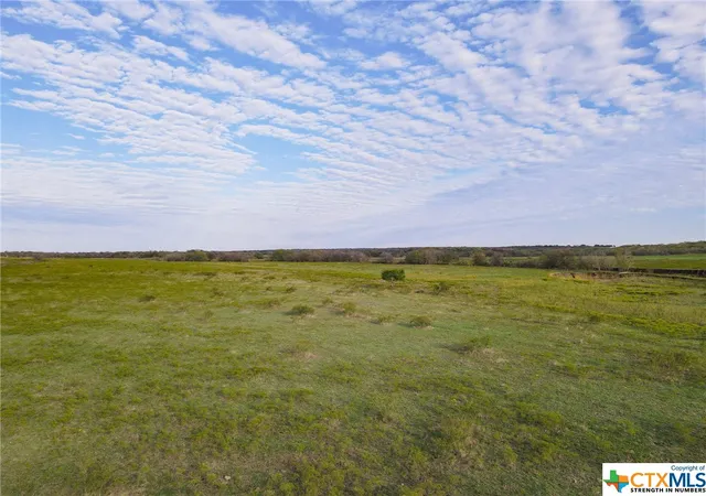 Photo 4 of Sale Pending at Tbd County Road 273 #2, Cameron, TX 76570 | MLS# 498070 | Listing updated on 2024-12-30
