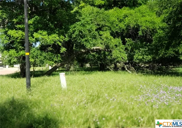 Photo 2 of Land for sale at Tbd Winners Circle Dr, Salado, TX 76571 | MLS# 503150 | Listing updated on 2026-04-21