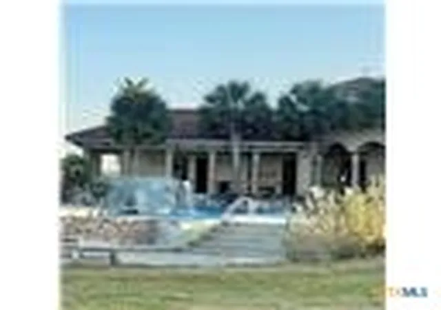 20th image of 80 E Burgundy Bay, Port O Connor, TX 77982 | MLS# 505176