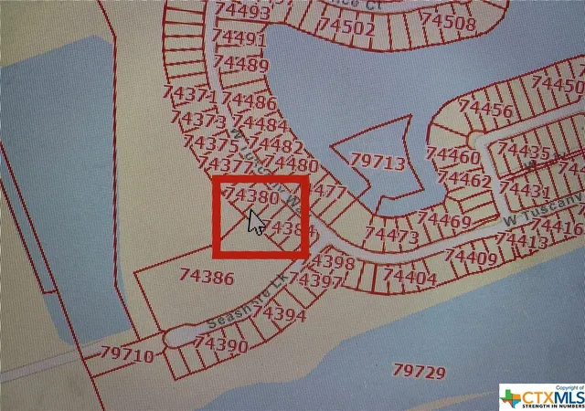 5th image of 80 E Burgundy Bay, Port O Connor, TX 77982 | MLS# 505176