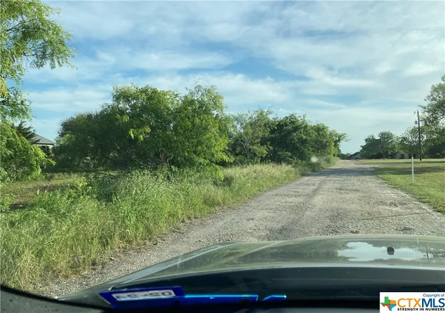 Land for sale at 100 Bunny Run @ Garret Trail Rd, Maxwell, TX 78656 | MLS# 506495