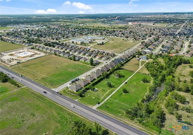 15th image of 4503 W Stan Schlueter Loop, Killeen, TX 76549 | MLS# 507623