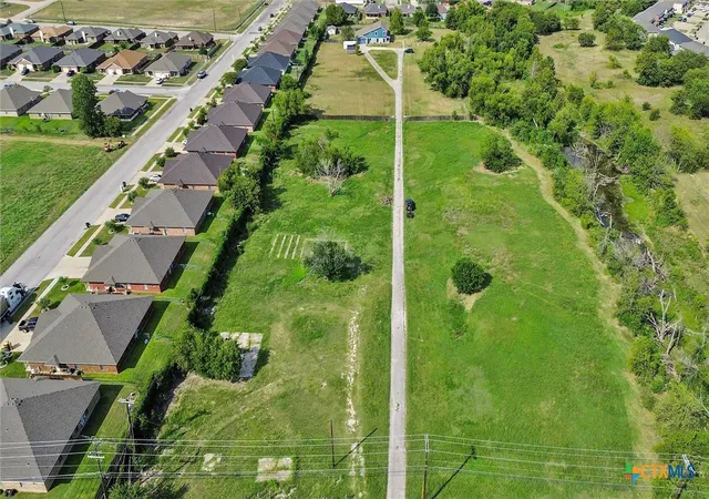 1st image of 4503 W Stan Schlueter Loop, Killeen, TX 76549 | MLS# 507623