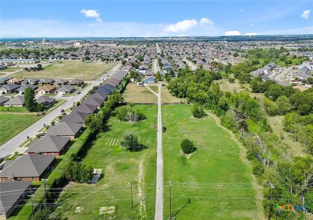 2nd image of 4503 W Stan Schlueter Loop, Killeen, TX 76549 | MLS# 507623