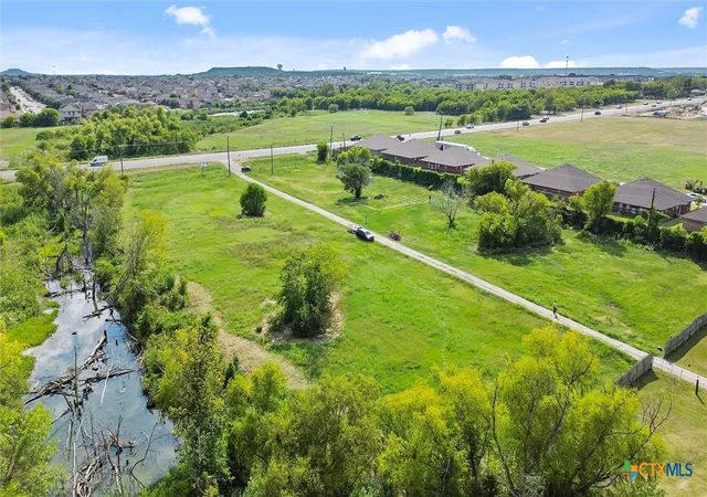 4th image of 4503 W Stan Schlueter Loop, Killeen, TX 76549 | MLS# 507623