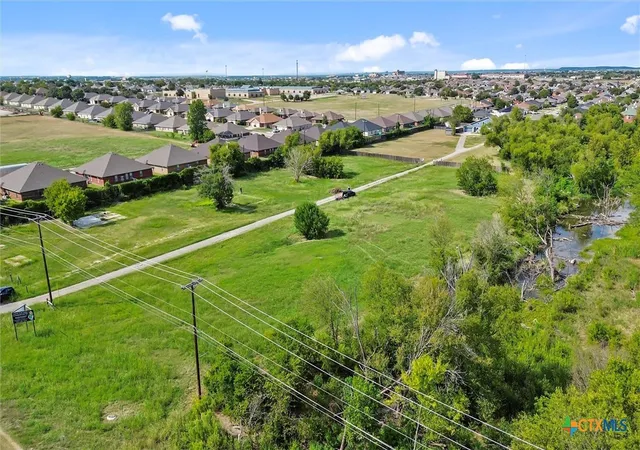 5th image of 4503 W Stan Schlueter Loop, Killeen, TX 76549 | MLS# 507623