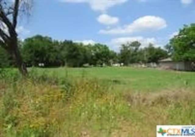 Photo 3 of Land for sale at 307 Peach, Rockdale, TX 76567 | MLS# 508082 | Listing updated on 2026-07-31