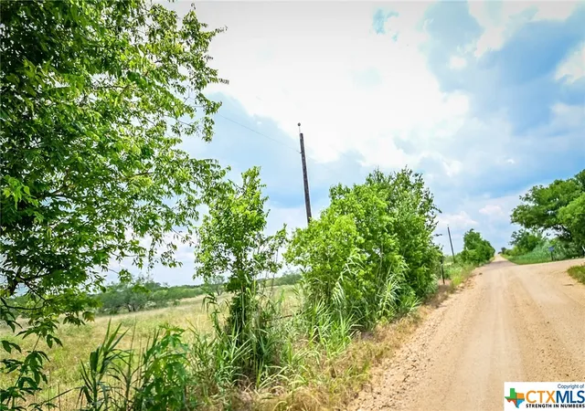 Homes for sale in Waelder, TX | 000 County Road 447, Waelder, TX 78959 | MLS# 510935