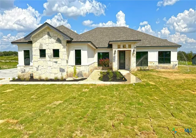 1st image of 3101 Fm 2657, Copperas Cove, TX 76522 | MLS# 511518