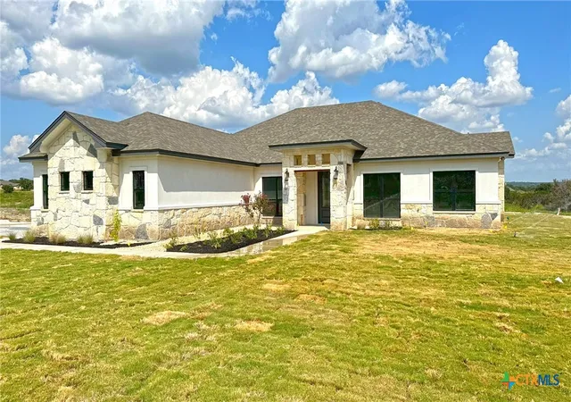 2nd image of 3101 Fm 2657, Copperas Cove, TX 76522 | MLS# 511518