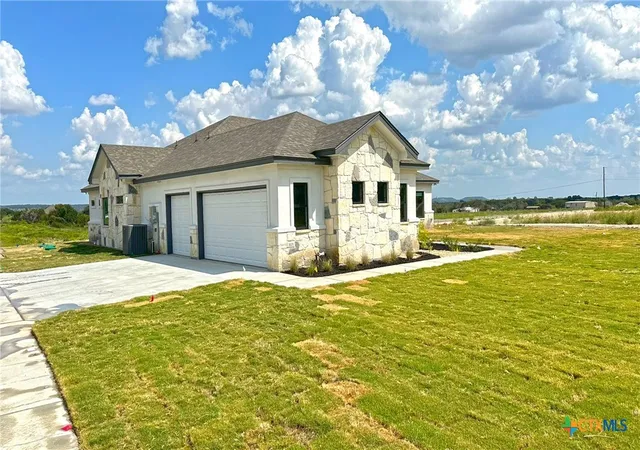 Photo 3 of Single family home for sale at 3101 Fm 2657, Copperas Cove, TX 76522 | MLS# 511518 | Listing updated on 2026-07-21