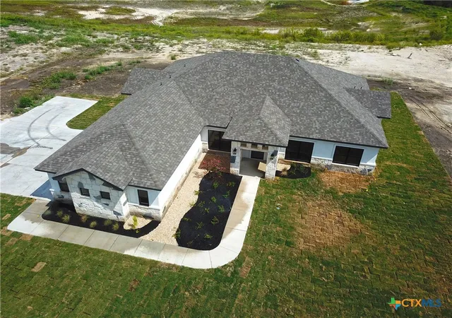 43rd image of 3101 Fm 2657, Copperas Cove, TX 76522 | MLS# 511518