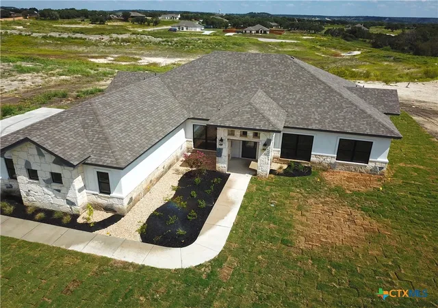 Photo 3 of Single family home for sale at 3101 Fm 2657, Copperas Cove, TX 76522 | MLS# 511518 | Listing updated on 2026-07-21