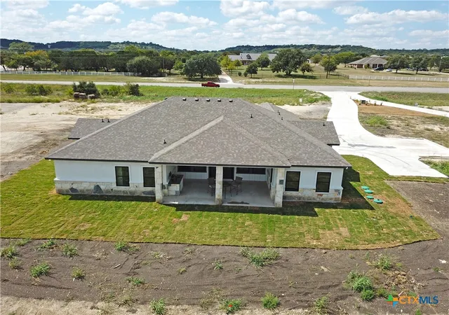 Photo 4 of Single family home for sale at 3101 Fm 2657, Copperas Cove, TX 76522 | MLS# 511518 | Listing updated on 2026-07-21