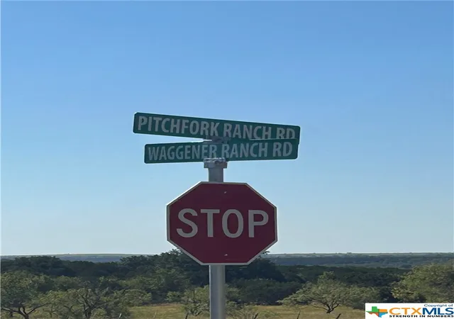Homes for sale in Copperas Cove, TX | Tbd Waggener Ranch Rd Rd, Copperas Cove, TX 76522 | MLS# 511596