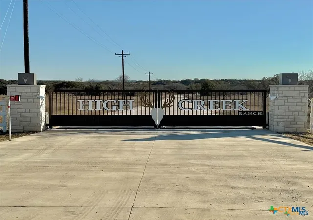 Homes for sale in Copperas Cove, TX | Tbd Waggener Ranch Rd Rd, Copperas Cove, TX 76522 | MLS# 511596