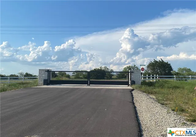 Homes for sale in Copperas Cove, TX | Tbd Waggener Ranch Rd Rd, Copperas Cove, TX 76522 | MLS# 511596