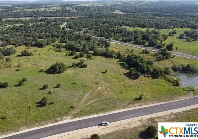 Homes for sale in Copperas Cove, TX | Tbd Waggener Ranch Rd Rd, Copperas Cove, TX 76522 | MLS# 511596