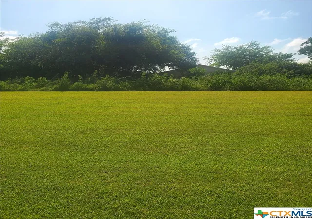 2nd image of Tbd Pine St, Seadrift, TX 77983 | MLS# 512181
