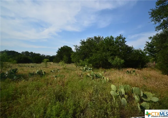 Photo 1 of Land for sale at 17426 Us Hwy 183, Lometa, TX 76853 | MLS# 512554 | Listing updated on 2026-07-10