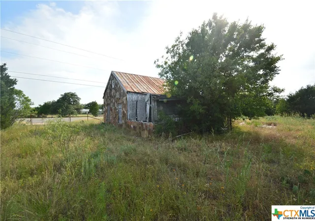 Photo 2 of Land for sale at 17426 Us Hwy 183, Lometa, TX 76853 | MLS# 512554 | Listing updated on 2026-07-10