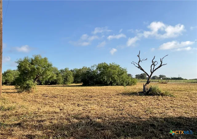 Photo 1 of Land for sale at 1932 Old Goliad Rd, Cuero, TX 77954 | MLS# 514272 | Listing updated on 2026-10-30