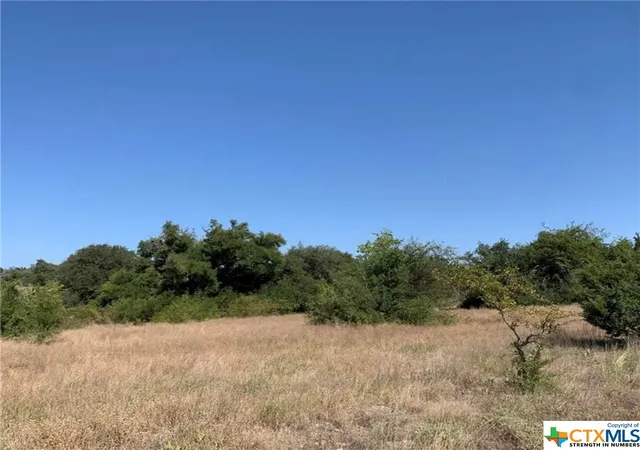 Photo 1 of Land for sale at 0 Crossfire Trl, Killeen, TX 76542 | MLS# 515516 | Listing updated on 2026-07-28