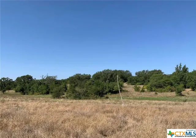 Photo 2 of Land for sale at 0 Crossfire Trl, Killeen, TX 76542 | MLS# 515516 | Listing updated on 2026-07-28