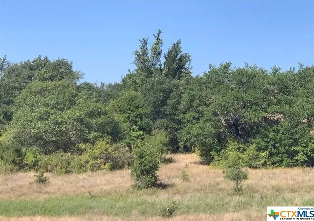 Photo 3 of Land for sale at 0 Crossfire Trl, Killeen, TX 76542 | MLS# 515516 | Listing updated on 2026-07-28