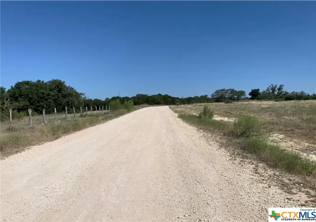 Photo 3 of Land for sale at 0 Crossfire Trl, Killeen, TX 76542 | MLS# 515516 | Listing updated on 2026-07-28