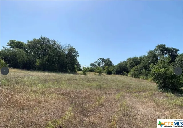 Photo 4 of Land for sale at 0 Crossfire Trl, Killeen, TX 76542 | MLS# 515516 | Listing updated on 2026-07-28