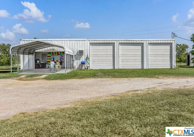 1st image of Multiple Danny Ln, Port Lavaca, TX 77979 | MLS# 516049