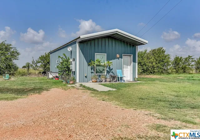 3rd image of Multiple Danny Ln, Port Lavaca, TX 77979 | MLS# 516049