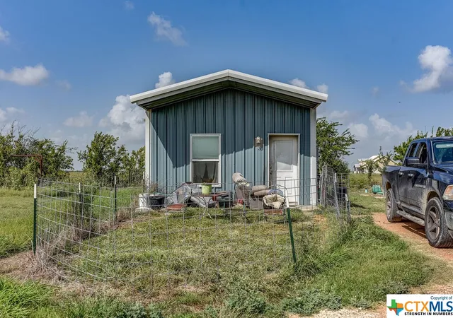 4th image of Multiple Danny Ln, Port Lavaca, TX 77979 | MLS# 516049
