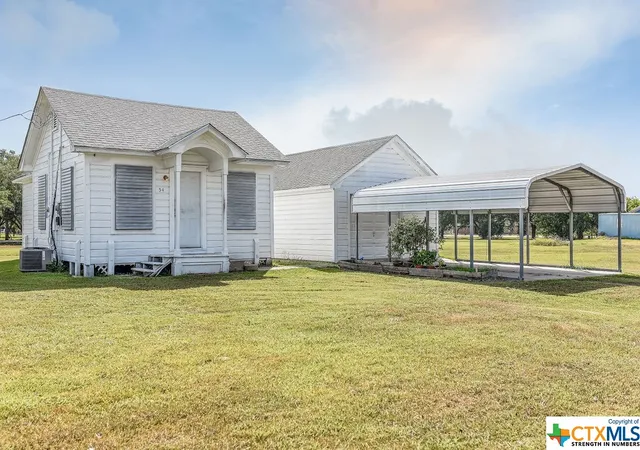 7th image of Multiple Danny Ln, Port Lavaca, TX 77979 | MLS# 516049