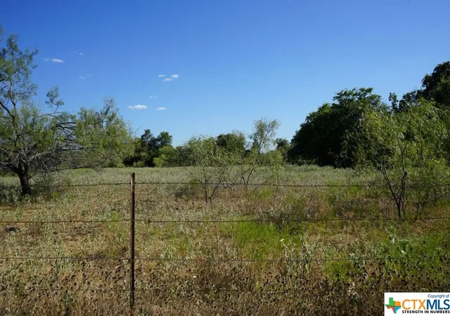 9th image of Tbd Tr 1 Cr 236a, Milano, TX 76556 | MLS# 517050