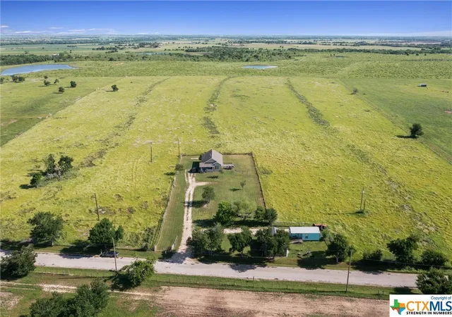 2nd image of 459 County Road 450, Thorndale, TX 76577 | MLS# 518050
