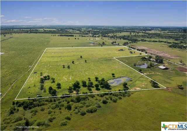Photo 3 of Single family home for sale at 459 County Road 450, Thorndale, TX 76577 | MLS# 518050 | Listing updated on 2026-05-30