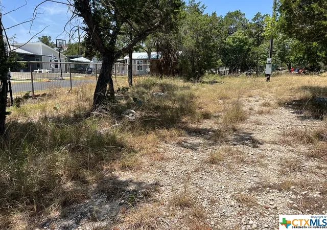 3rd image of 619 Cactus Flower, Canyon Lake, TX 78133 | MLS# 518538