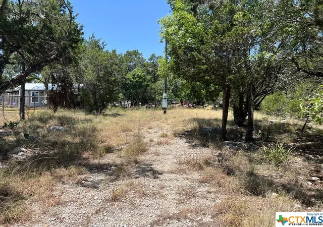5th image of 619 Cactus Flower, Canyon Lake, TX 78133 | MLS# 518538