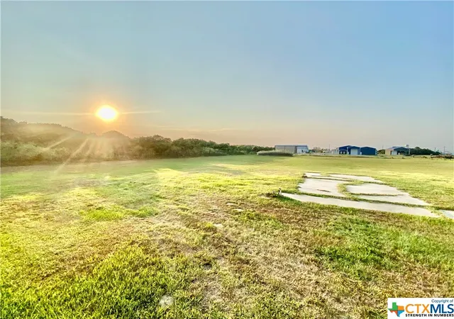 5th image of Tbd W Maple St, Port O'connor, TX 77982 | MLS# 519531