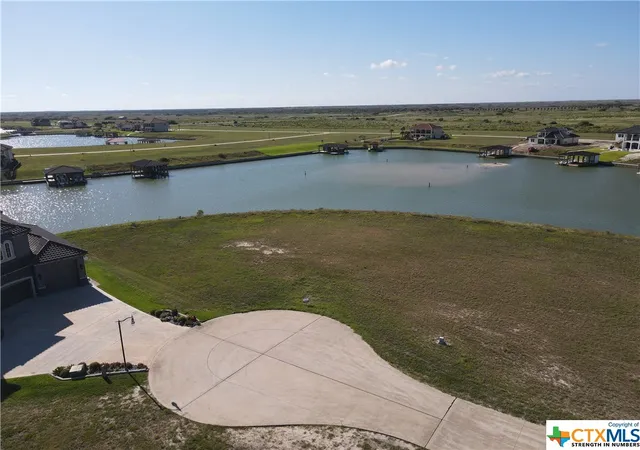 1st image of 285 Blanc Ct, Port Lavaca, TX 77979 | MLS# 521329