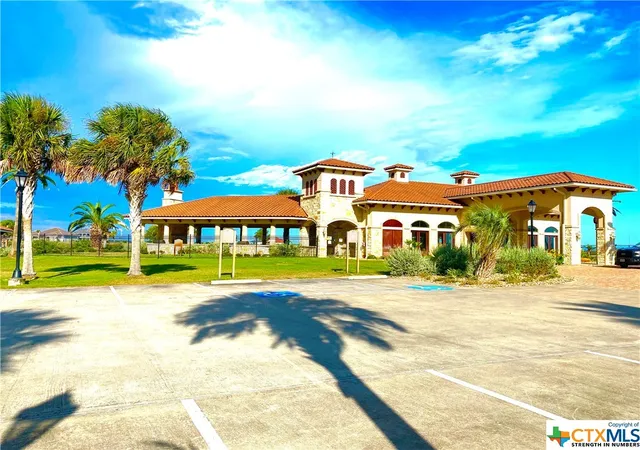 31st image of 285 Blanc Ct, Port Lavaca, TX 77979 | MLS# 521329